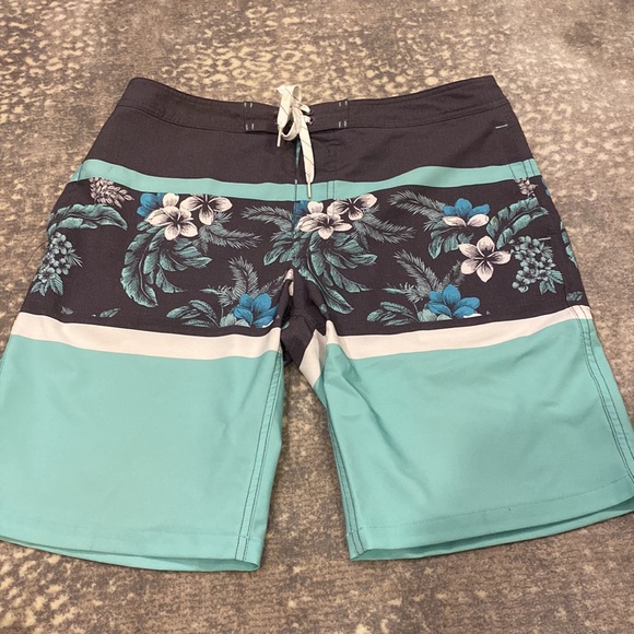 GOODFELLOW & CO MENS TRUNKS - Picture 7 of 7